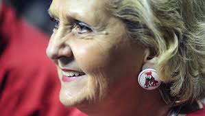 SEC Tournament: Around the arena