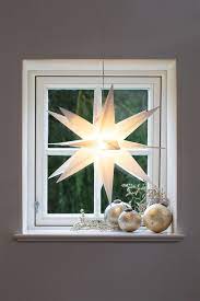 led stern beleuchtung weihnachten weihnachtsbeleuchtung beleuchtung