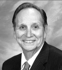 JACK STANFORD Obituary (1930