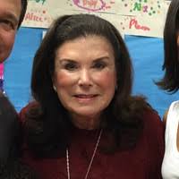 Darla Messer Email & Phone Number