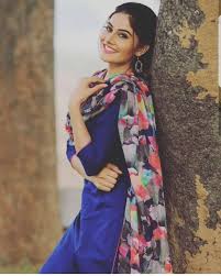 Pinterest Bhavi91 Punjabi Outfits Fashion Photoshoot Punjabi Fashion