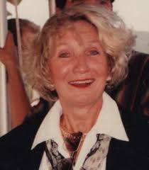 Obituary for Judy Woody (Moore)