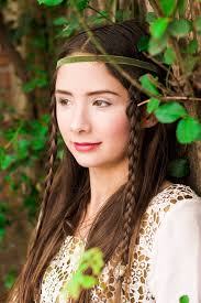 Rashida La'el Photography