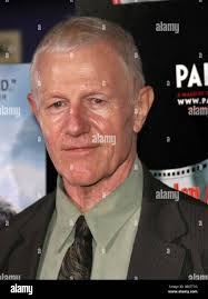 Raymond j hi-res stock photography and images