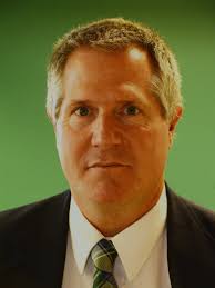 IU East's athletics program is