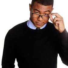 Andre Forrest (@theandreforrest) • Threads, Say more