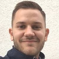 40+ "Theodore Roman" profiles