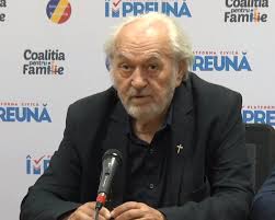 Upload, livestream, and create your own videos, all in hd. Prof Dr Pavel ChirilÄƒ Un Sfat PÄƒrinÈ›ilor SÄƒ Ne CreascÄƒ VigilenÈ›a Pentru CÄƒ Teoria Gender Va Intra Repede In Manuale È™tiri Pentru ViaÈ›Äƒ