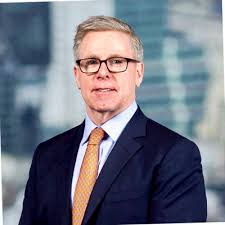 Thank you to Forbes for naming me one of the Best-In-State Top Women Wealth  Advisors for 2024. It is such an honor to be recognized along with so many  other talented women