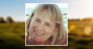 Bonnie Shea Obituary December 23, 2017