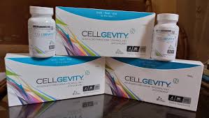 How much do healthverity employees make? Health Verity Cellgevity Posts Facebook