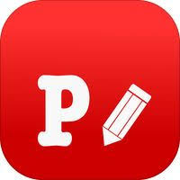 Phonto Text On Photos Por Youthhr Karya Seni 3d Pengeditan Foto Aplikasi