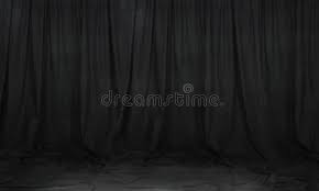 Photo Backdrop Background Studio Photography Stock Image Image Of Canvas Design 136887453