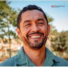 TEDxMontesClaros (@tedxmontesclaros) • Instagram photos and videos