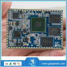 I wanted to turn it into a snappy media pc that can run netflix and iptv, so i was wondering if i could make it run androidtv? Android Board With Lvds Output G4418c Industrial Arm Motherboard Pc Embedded Board Plywood Android Tablet Boardboard Aliexpress