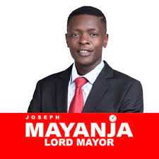 Listen to music from jose chameleone like tubonge, valu valu & more. Big Investment Jose Chameleone To Unveil Multi Billion Leone Television Business Detect
