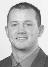 2012 football media guide.indd