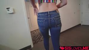 Mischievous blonde hottie Dixie Lynn helping her stepbrother get back to  his cheating girlfriend - XNXX.COM