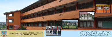 Email thisblogthis!share to twittershare to facebook. Smk Dato Ahmad Razali Home Facebook