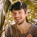 Wohlert in der Personensuche von Das Telefonbuch