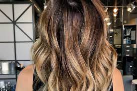 Bella salon and beauty bar. The 4 Best Hair Salons In Chicago