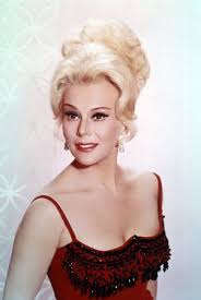Green acres eva gabor on wn network delivers the latest videos and editable pages for news & events, including entertainment, music, sports, science and green acres is an american sitcom starring eddie albert and eva gabor as a couple who move from new york city to a country farm. Pin On Favorite Movies