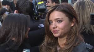 182 Miranda Location Stock Videos, Footage, & 4K Video Clips