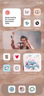 Pin On Phone Organization