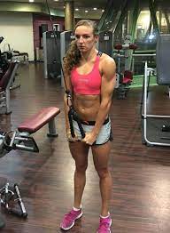 Competitive swimming is one of the most popular olympic sports, with varied distance events in butterfly, backstroke, breaststroke, freestyle, and individual medley. Katinka Hosszu