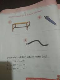 Halo Ada Yg Tau Ga Ini Maksud Nya Bagaimana Jawaban Nya Pelajaran Kelas 2sd Brainly Co Id