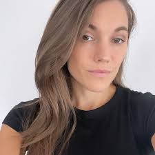 Taylor Herold's Instagram, Twitter & Facebook