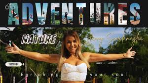 Jenny Scordamaglia (@jennymiamitv_) • Threads, Say more