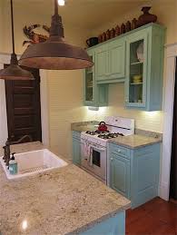 Real Estate Listings Bungalows For Sale Craftsman Bungalows Craftsman House