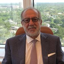 Brad Perry Email & Phone Number