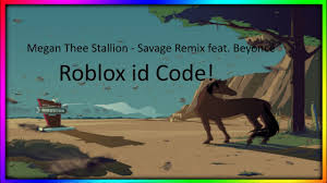 Face lyrics by fbg duck on call of duty 'dead opps'. Savage Remix Roblox Id Code 08 2021