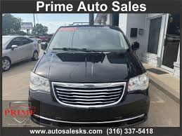 Image result for Prairie 2014 Chrysler