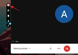 Mar 29, 2021 · there's even a handy google meet button that will allow you to join a meeting in an instant. How To Record Google Meet Calls For Free Without Permsission Tecnologia Italiana