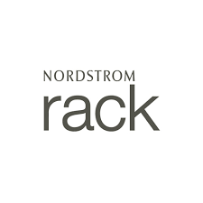 Maybe you would like to learn more about one of these? Extra 25 Off Clearance Nordstrom Rack Coupons July 2021