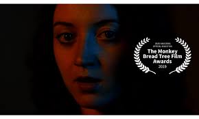 Dead Unicorns (@DeadUnicorns_)