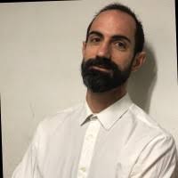 20+ "Buffa Di Perrero" profiles