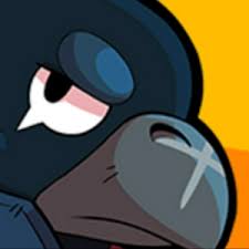 Amber is a legendary brawler that attacks by firing a continuous stream of fire that can pierce through enemies. 173 Bonus Epsiodes By Crow Crew A Daily Brawl Stars Podcast A Podcast On Anchor