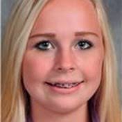 Olender Family Obituaries