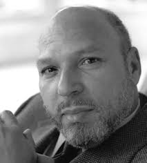 URC Microbial 1: Mission Accomplished