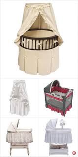 We did not find results for: Round Bassinet