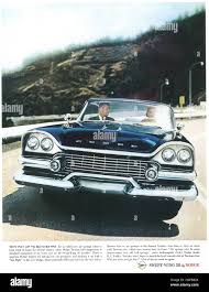 Image result for Metallic Charcoal 1957 Dodge