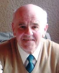 NÉCROLOGIE. M. Nicolas Klein