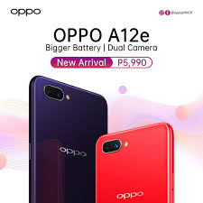 OPPO A12e (3GB+64GB), Mobile Phones ...