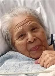 Obituary information for Christine Factor