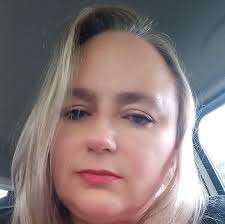 Moments come and go. Feelings and thoughts come and go. Find out what it is  that remains. #SpiritualAwakening #LivingInTheMoment #HigherConsciousness  #EmbraceYourSoul #SoulFreedom #UnboundSpirit #EternalPeace #SoulfulPath  @topfans Huisgenoot YOU ...