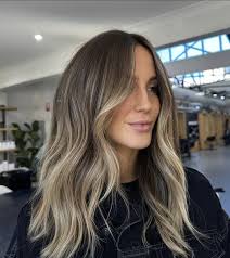 Kelli Dixon (kelli_dixon05)